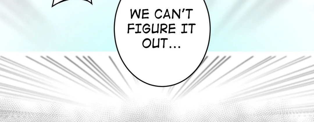 Living with The Wizard - Chapter 23